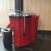 Centrifuga Russell Hobbs