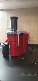 Centrifuga Russell Hobbs