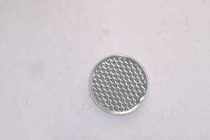 RETE SCATOLA FILTRO ARIA VESPA 50 125 PK XL S FL N