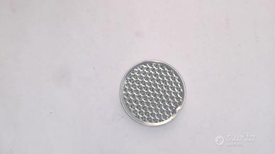 RETE SCATOLA FILTRO ARIA VESPA 50 125 PK XL S FL N