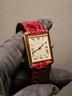 orologio-cartier-tank-quartz-oro-18k