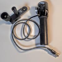 Fujinon ERD-T22 - comando remoto