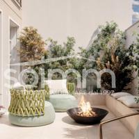 Quadrivano - Cagliari