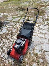 Tagliaerba