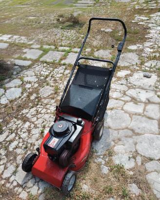 Tagliaerba