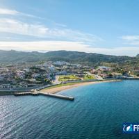 Attività  Commerciale - Arzachena