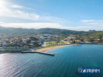 Attività  Commerciale - Arzachena