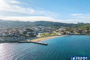 Attività  Commerciale - Arzachena