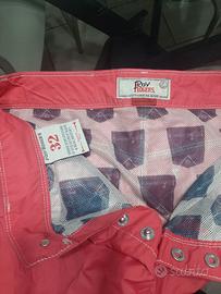 Costume da bagno ROY ROGERS taglia 46 a 30euro