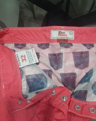 Costume da bagno ROY ROGERS taglia 46 a 30euro
