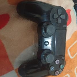 Joystick PS4 originale 