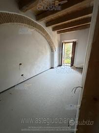 Stabile/Palazzo San Marcello [A4353758]