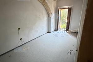 Stabile/Palazzo San Marcello [A4353758]