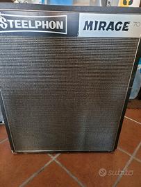 strumenti musicali
