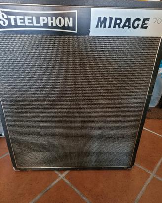 strumenti musicali