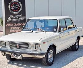Fiat 125 1.6 SPECIAL -UNICO PROPRIETARIO