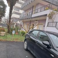 APPARTAMENTO 3 CAMERE 105MQ SPIAGGIA A 200m