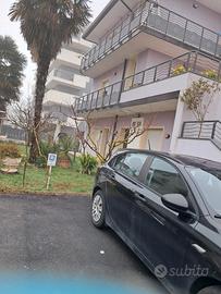 APPARTAMENTO 3 CAMERE 105MQ SPIAGGIA A 200m