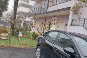 APPARTAMENTO 3 CAMERE 105MQ SPIAGGIA A 200m