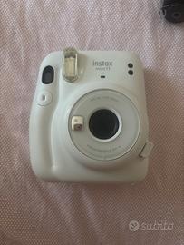 Fujifilm