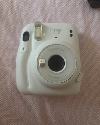 Fujifilm