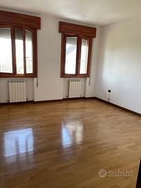 Stabile/Palazzo Adria [A4135VRG]