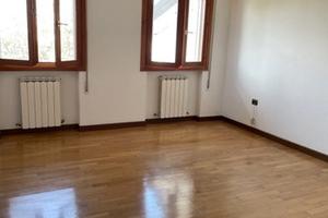 Stabile/Palazzo Adria [A4135VRG]