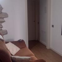 Primavera in Val di Ledro - Appartamento 4p