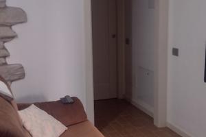 Primavera in Val di Ledro - Appartamento 4p