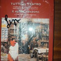 CIRCA DUEMILADUECENTO LIBRI