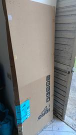 Pannello laterale box doccia Alba