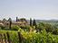 Immagine 15