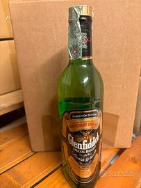 Whisky