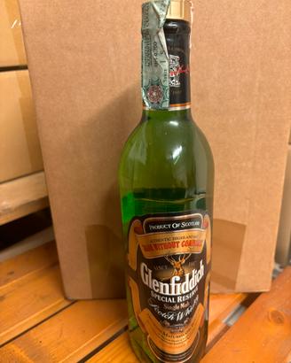 Whisky