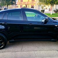 bmw x6 35d full diesel permuto