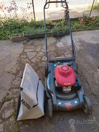 tagliaerba Honda 