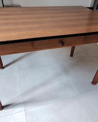 Tavolo cucina anni 60/70