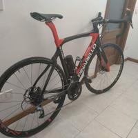 Pinarello Nytro T700