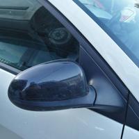Specchio destro LANCIA YPSILON del 2013