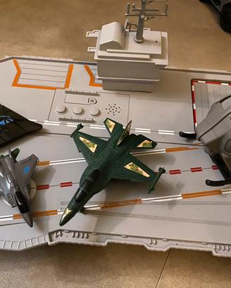 Base militare