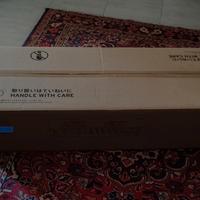 Korg Kronos 2 - 73 - 2025