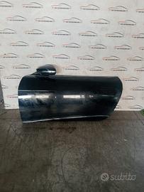 Porta anteriore sinistra sx Jaguar F-Type coupe X1