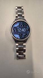 Samsung Galaxy Watch 6 classic 47mm
