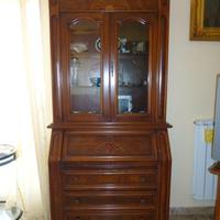 Trumoncino-secretaire