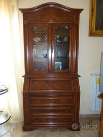 Trumoncino-secretaire