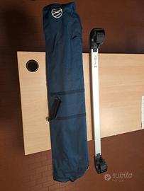 Barre portatutto 