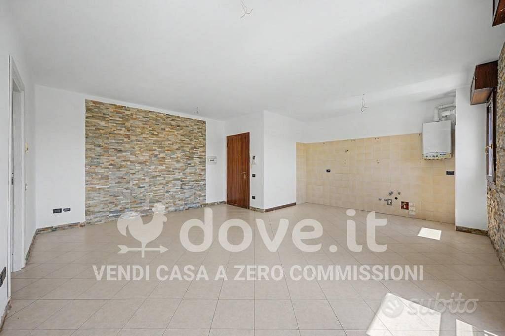 Apartment in Padova, Sant'Ignazio - Vista 4
