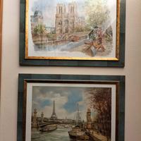 Quadri Parigi 
