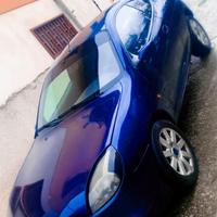 Ricambi ford puma mk1 prezzo bassi