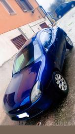 Ricambi ford puma mk1 prezzo bassi